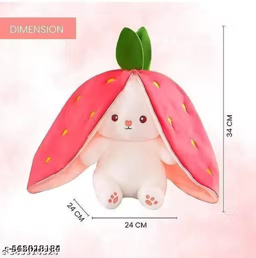 Kids Toys