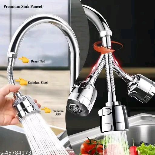 Trendy Kitchen Sink Accessories
