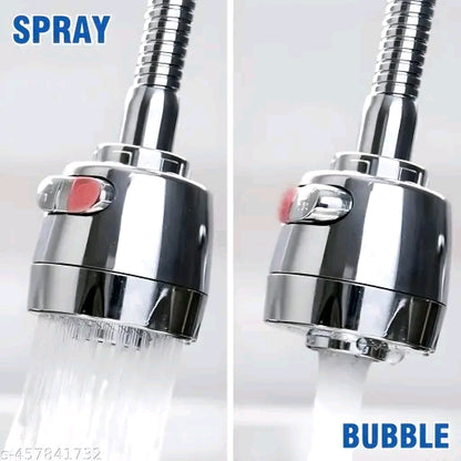 Trendy Kitchen Sink Accessories