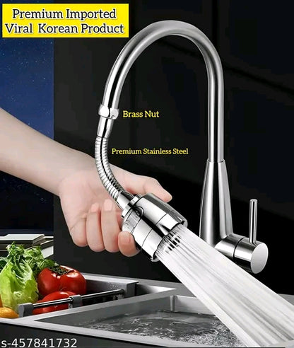 Trendy Kitchen Sink Accessories
